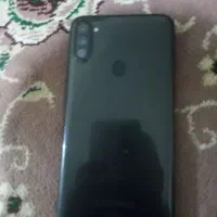 A11|موبایل|هرسین, |دیوار
