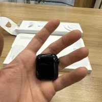 Apple watch Se 2