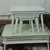 عسلی نو