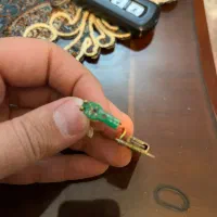 ماژول ۲سل تایپ سی|لوازم جانبی موبایل و تبلت|تهران, استقلال|دیوار