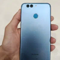 HUAWEI nova 2 plus|موبایل|مشهد, جاهد شهر|دیوار