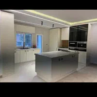 دو خواب / خوش نقشه/ ۶ واحدی/ دسترسی