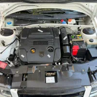 سمند سورن پلاس فول ۱۴۰۰ ef7کروز دار|خودرو سواری و وانت|گنبد کاووس, |دیوار