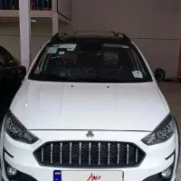 اطلسGL دستی بدون سانروف۱۴۰۴ نقدواقساط معاوضه خودرو