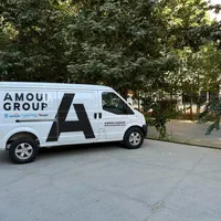 چاپ بنر،استیکر،رولاب،وینیل،لیبل و uv شبانه روزی|خدمات پیشه و مهارت|تهران, فلسطین (میدان انقلاب)|دیوار