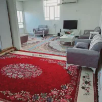 خانه کرگانه