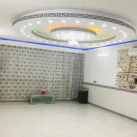 رهن و اجاره منزل نوساخت عروس دامادی ۱۲۰ متر|اجارهٔ خانه و ویلا|قم, شاه ابراهیم|دیوار