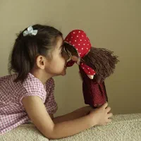 ادمین و دستیار تولید محتوا