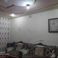 فروش-دوبلکس-200متری-پردیس-ها-دو-سر-خیابان