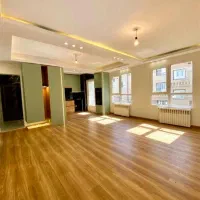 ۶۴ متر _ قیمت کاسبی _ فردوس شرق