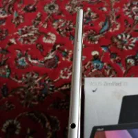 Samsung Asus Anti-Pad Tablet 10 Inch|تبلت|نهاوند, |دیوار