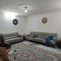 آپارتمان ۵۱ متری فول امکانات/خوش نقشه و دنج|فروش آپارتمان|تهران, فلاح|دیوار