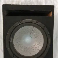 سیستم ماشین|صوتی و تصویری|تهران, آذری|دیوار