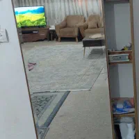 سری خواب ..میز آرایش.|تخت و سرویس خواب|خورموج, |دیوار