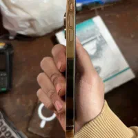 آیفون X فیس لیفت ۱۳پرو|موبایل|مشهد, چهنو|دیوار