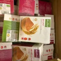 سبوس برنج|خوردنی و آشامیدنی|اهواز, امانیه|دیوار