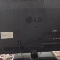 تلوزیون LG|تلویزیون و پروژکتور|آمل, |دیوار