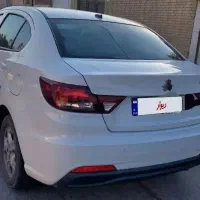 ماشین شاهین