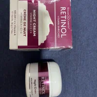 لوازم آرایشی اورجینال|آرایشی، بهداشتی، درمانی|یاسوج, |دیوار