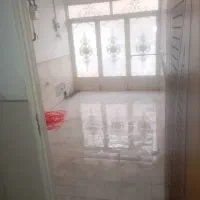 خونه ویلای ۱۲۰ متری