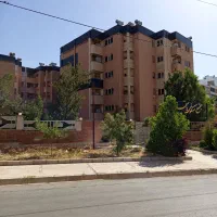 رهن کامل آپارتمان دوخوابه صدرا فاز یک