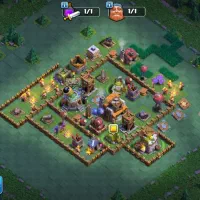 اکانت تان 10طوفان