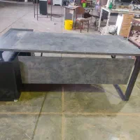 میز|دفتر کار|کرج, شاهین‌ویلا|دیوار