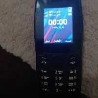 فروش گوشی نوکیا