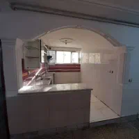 واحد آپارتمانی رجایی|اجارهٔ آپارتمان|بیرجند, |دیوار