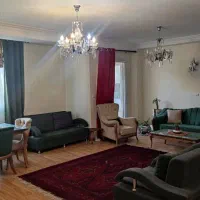 یوسف آباد ۱۰۰ متر دو خواب فول امکانات لوکس|فروش آپارتمان|تهران, جهاد|دیوار