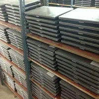 پخش لپتاپ نوت بوک دانشجویی و مهندسی به قیمت عمده|رایانه همراه|تهران, صفا|دیوار