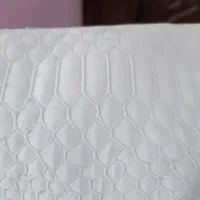 لباس|لباس|تهران, بلورسازی|دیوار