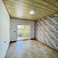 ویلا بافت ۱۰۰/منطقه کاملا جنگلی با اقساط عال*ی|فروش خانه و ویلا|امامزاده عبدالله, |دیوار