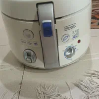 سرخ کن