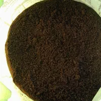 ورمی کمپوست با کیفیت و قیمت مناسب