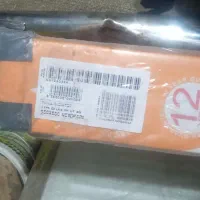 ۲ شوفاژ دیواری ۷۰ سانتی|آبگرمکن، پکیج، شوفاژ|بیرجند, |دیوار