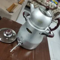 آشپزخانه
