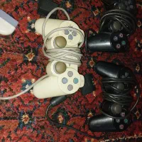 ۳ تا دسته پلیسیشن ۲ اصل