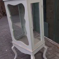 گنجه مینی