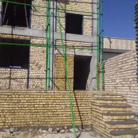 بنایی ، سفت کاری