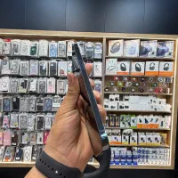 iphone 12promax LLA 256G|موبایل|فردیس, فردیس|دیوار