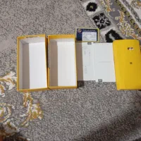 POCO c65|موبایل|بندر دیر, |دیوار