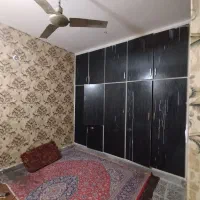 امطمیر نزدیک به جاده خیابان نخل 6