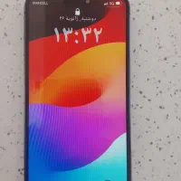 آیفون 15 پرومکس کپی|موبایل|سیلوانه, |دیوار