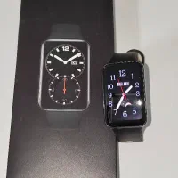 mi band 7 pro /می بند 7 پرو