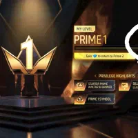 اکانت فری فایر|کنسول، بازی ویدئویی و آنلاین|گرگان, |دیوار