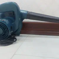 دستگاه دمنده و مکنده 1200 وات دلیکس کدBLDL1200