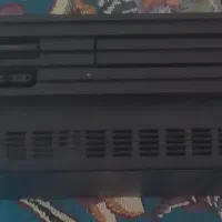 پلی استیشن2