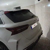 kmc A5 1404 خشک|خودرو سواری و وانت|اراک, |دیوار