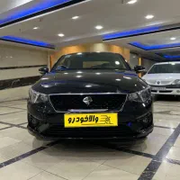 تارا v4 صفر نقد  ««تحویل روز»»